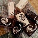 Free Sample Box From MECCA