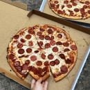 free dominos coupon