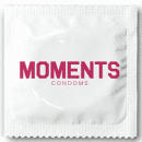 free condoms