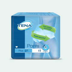 tena