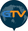GlobeTV Logo