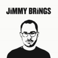 Jimmy Brings Logo