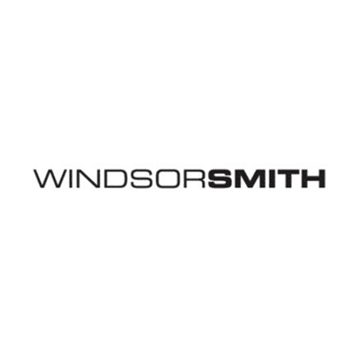 Windsor Smith Logo