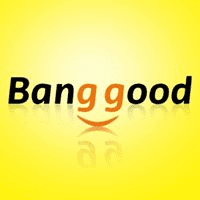 Bang Good Logo