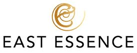 East Essence Logo