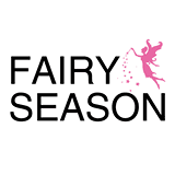 Fairyseason Logo