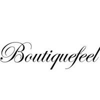 Boutiquefeel Logo