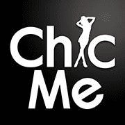 Chic Me Logo