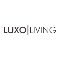 Luxo Living Logo