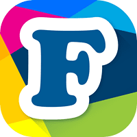 Fantastic Services Group Logo