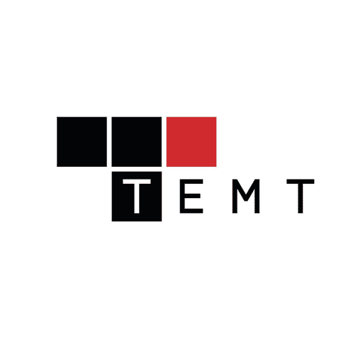 TEMT Logo