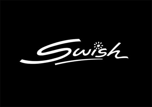 Swish Fashion Logo