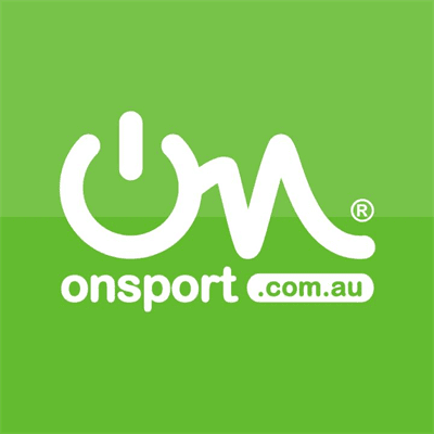 Onsport Logo