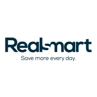 Real Smart Logo