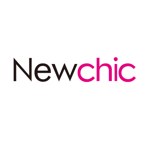 Newchic Logo