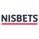 Nisbets Australia Logo