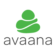 Avaana Logo