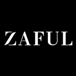 Zaful Logo