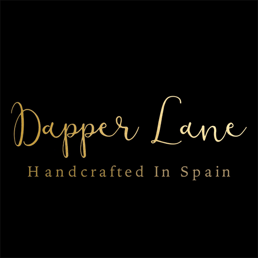 Dapper Lane Logo