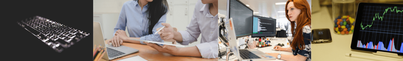 free business software