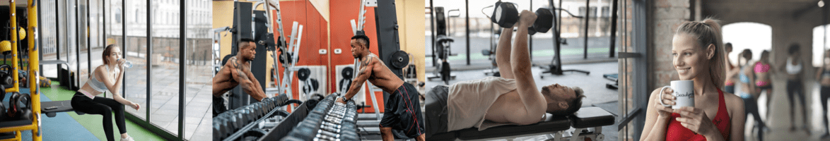 free protein samples