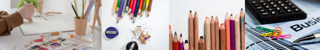 free printable stationary