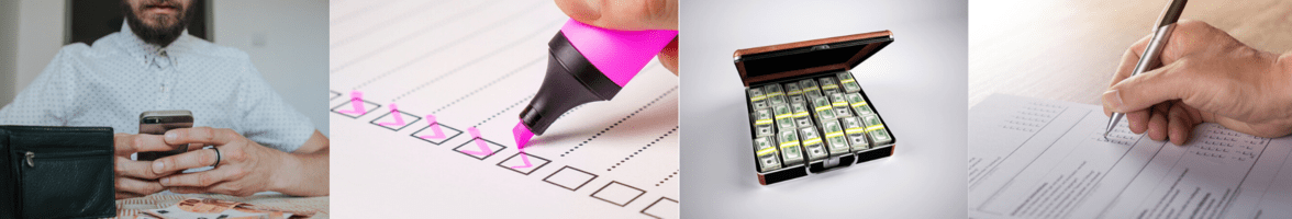 paid surveys australia