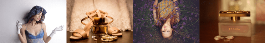 free perfume samples