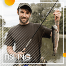 fishing stuff voucher