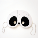 halloween freebies