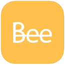 Get 1 Free BEE with WOW Freebies
