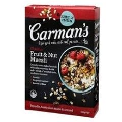 Free Reusable Bag Clip