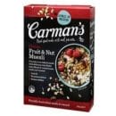 Free Reusable Bag Clip