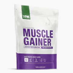 Free VPA Protein Samples