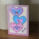 Free Mother's Day Cards