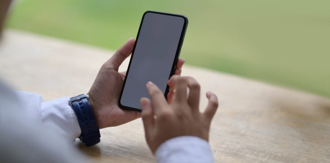 paid surveys Australia