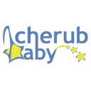 Cherub Baby Australia