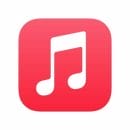 Free 3 Months of Apple Music
