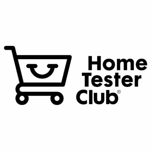 Free Products to Try