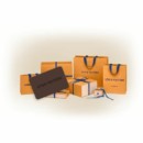 Win a Louis Vuitton Gift Card Worth $1250