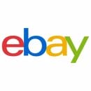 Free Extra 30 Day eBay Plus Trial
