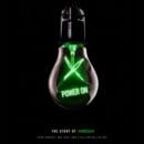 Free Xbox Documentary