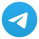 Get Freebie Alerts Instantly on Telegram