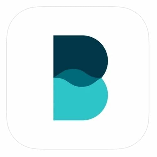 Free Balance Meditation & Sleep App Subscription for 1 Year