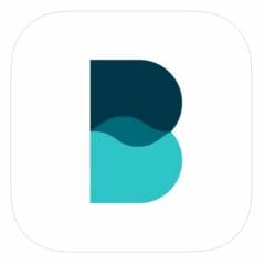 Free Balance Meditation & Sleep App Subscription for 1 Year