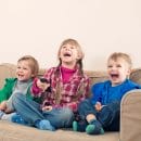 Free Episodes of Bluey on ABC iView