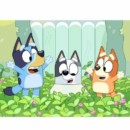 Free Episodes of Bluey on ABC iView