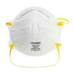 Free PPE Samples from CovCare