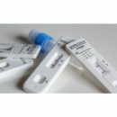 Free Rapid Antigen Tests