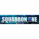 Free Squadron One VR Game from Oculus